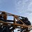 2020-hagie-sts12-image-17
