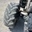 2002-new-holland-tn95f-image-10