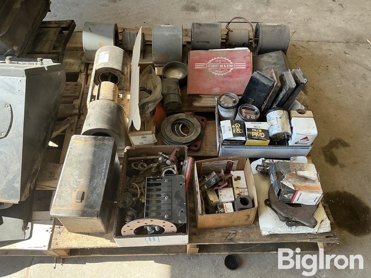 massey-ferguson-860-image-11
