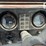 allis-chalmers-7580-image-44