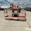 jlg-660sj-image-2