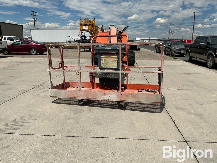 jlg-660sj-image-2