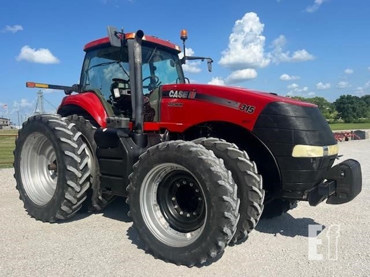 2014-case-ih-magnum-315-image-1