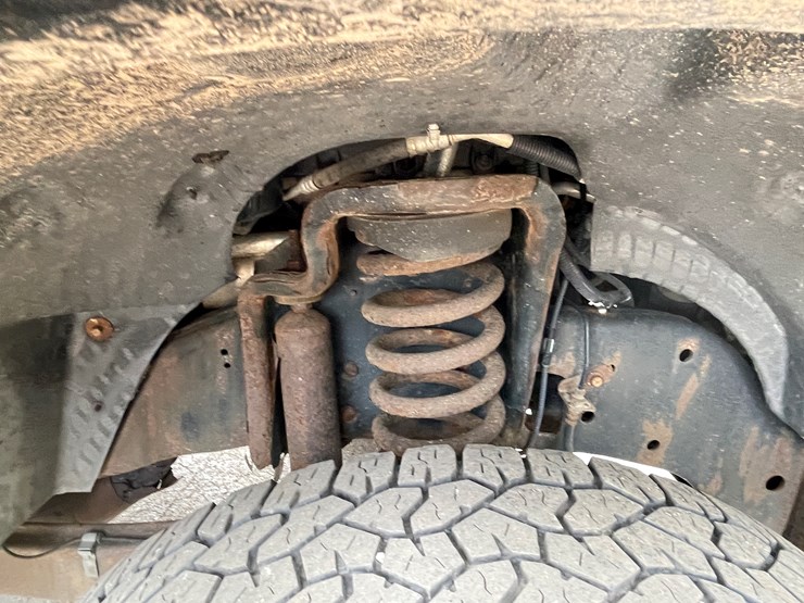2008-ford-f350-xl-image-49
