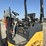 2017-bomag-bw120sl-5-image-14