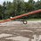 brandt-1035-image-8