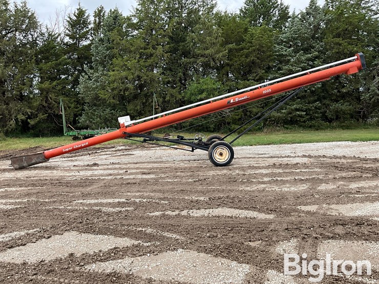 brandt-1035-image-8