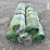 john-deere-5-image-2