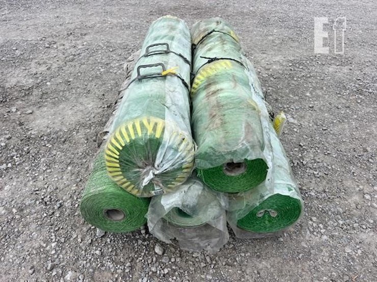 john-deere-5-image-2