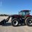 2020-case-ih-maxxum-150-image-2