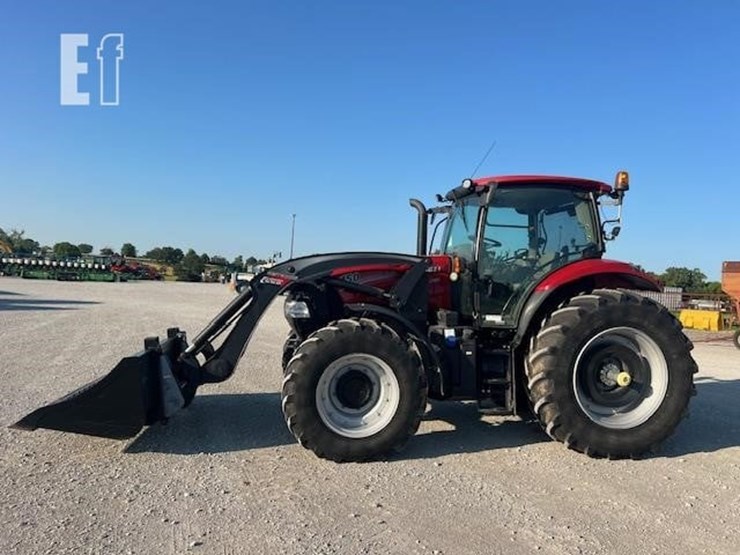 2020-case-ih-maxxum-150-image-2