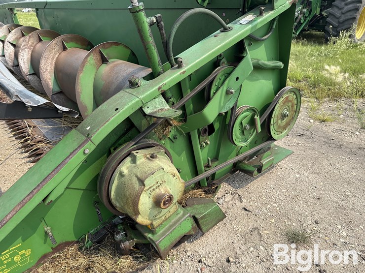 1993-john-deere-930-image-16