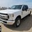 2019-ford-f350-image-1