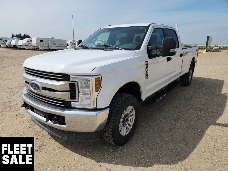 2019-ford-f350-image-1
