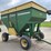 demco-325-image-3