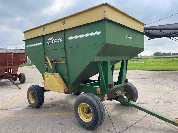 demco-325-image-3