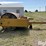 pull-type-smooth-drum-roller-packers-image-4