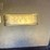 john-deere-gator-ts-image-22