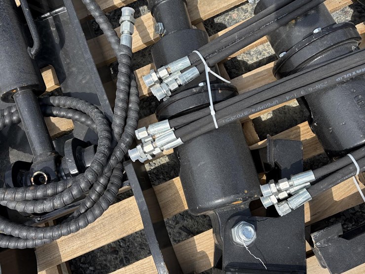 2025-future-hydraulic-wood-drill-image-1