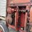 miller-pro-2175-image-10