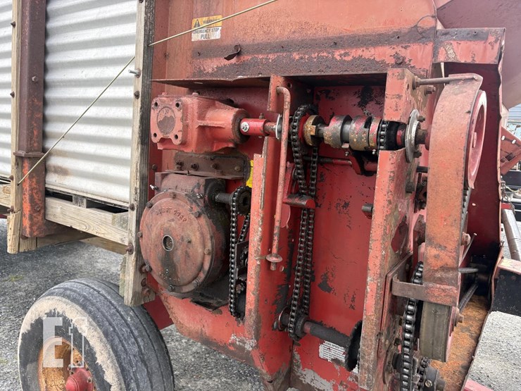 miller-pro-2175-image-10