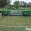 john-deere-643-image-7