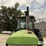 1986-john-deere-4850-image-9