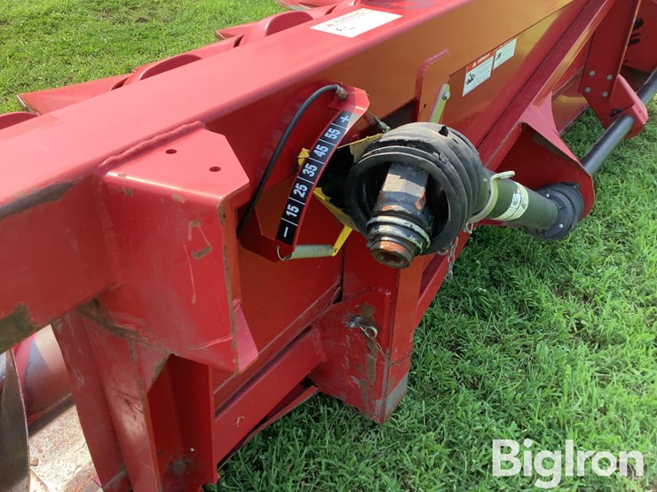 2010-case-ih-2612-image-15