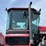 case-ih-9330-image-18