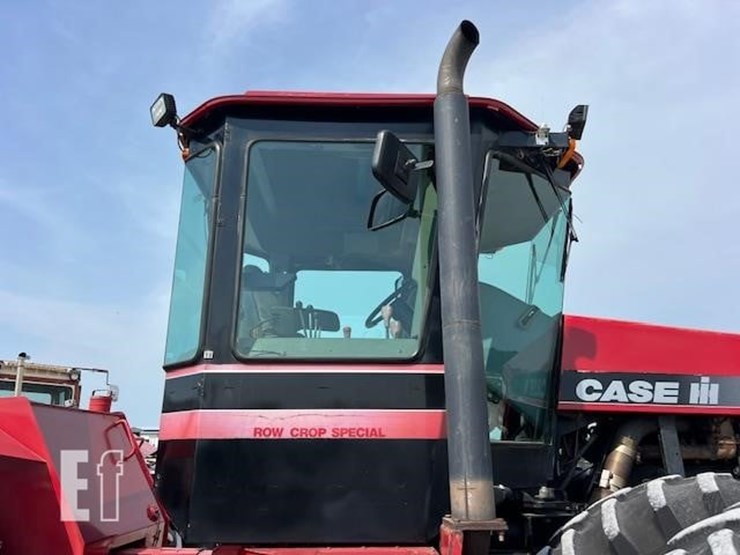 case-ih-9330-image-18
