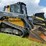 deere-333g-image-1