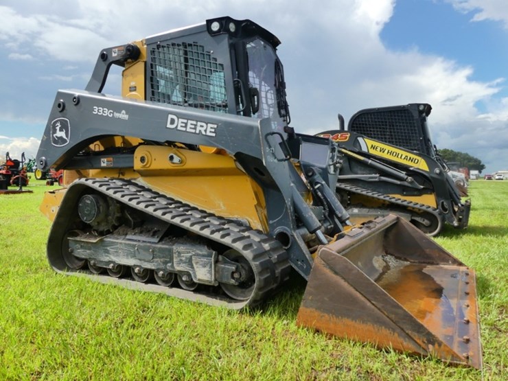 deere-333g-image-1