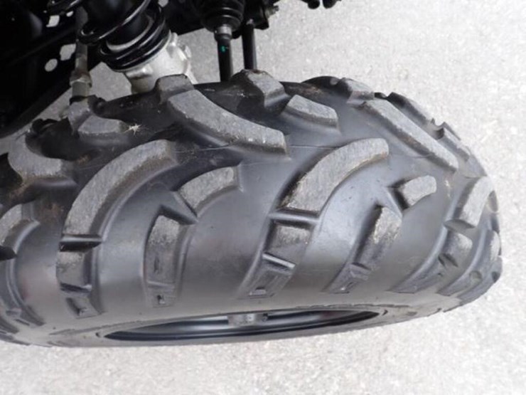 2022-polaris-sportsman-570-efi-image-53