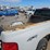 2008-chevrolet-silverado-1500-image-32