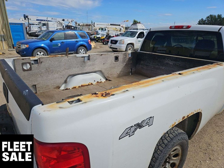 2008-chevrolet-silverado-1500-image-32