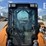 2022-case-sr240b-image-11