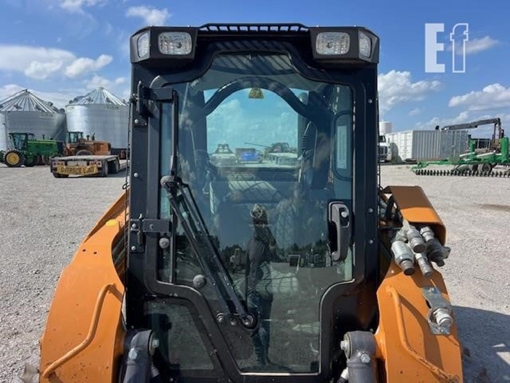 2022-case-sr240b-image-11
