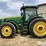 2018-john-deere-8400r-image-8