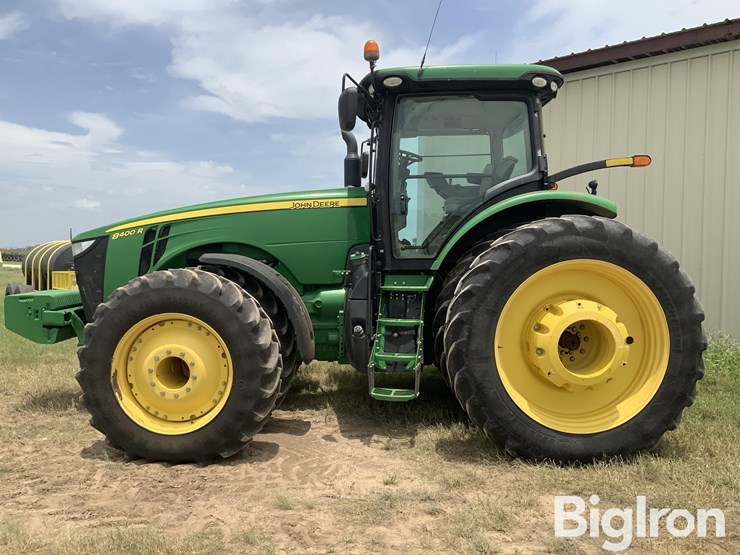 2018-john-deere-8400r-image-8