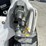 2022-bobcat-s66-image-17