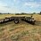 john-deere-355-image-9