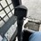 bobcat-853-image-28