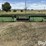 1979-john-deere-224-image-8