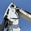 2019-bobcat-e85-image-7
