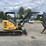 deere-50g-image-3