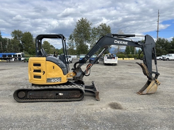 deere-50g-image-3