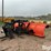 viking-cives-41r12-truck-mount-snow-plow-image-5