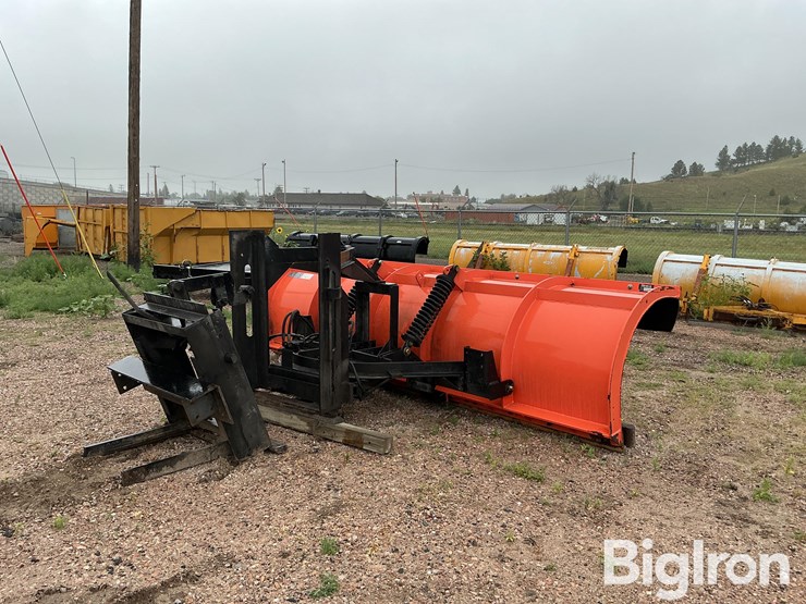 viking-cives-41r12-truck-mount-snow-plow-image-5