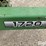 john-deere-1720-image-19