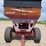 demco-365-image-2